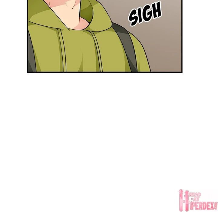 Chapter 30, page 26