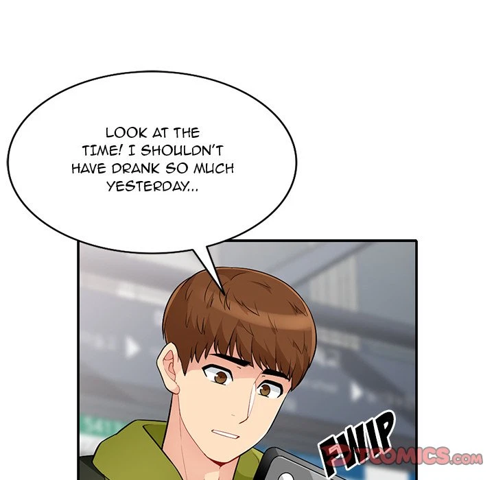 Chapter 30, page 27