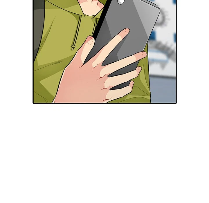 Chapter 30, page 28