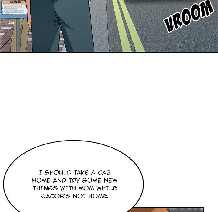 Chapter 30, page 30
