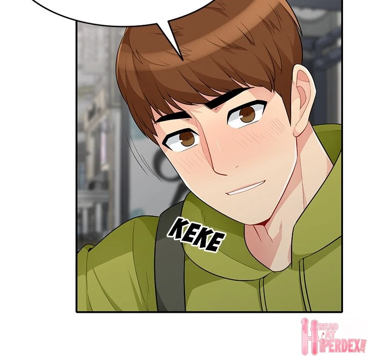Chapter 30, page 31