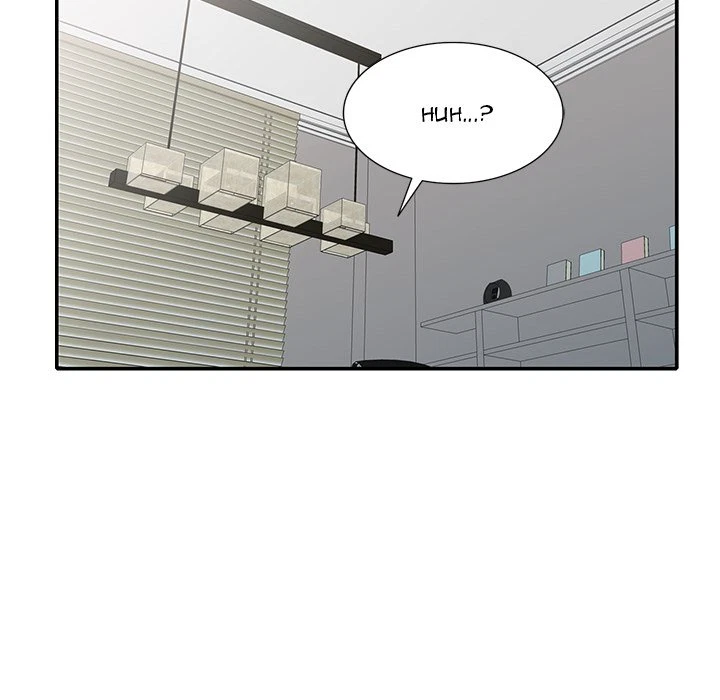 Chapter 30, page 35