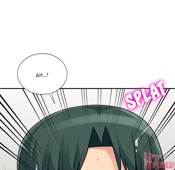 Chapter 30, page 36