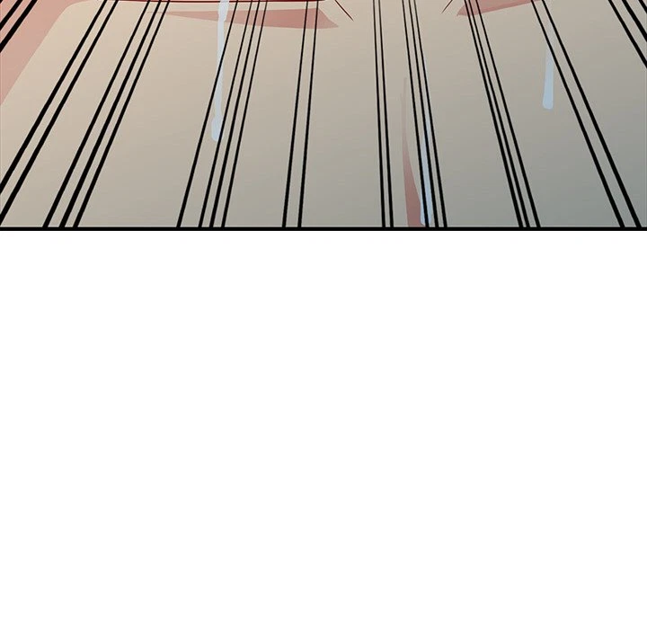Chapter 30, page 38