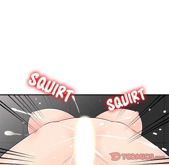 Chapter 30, page 39