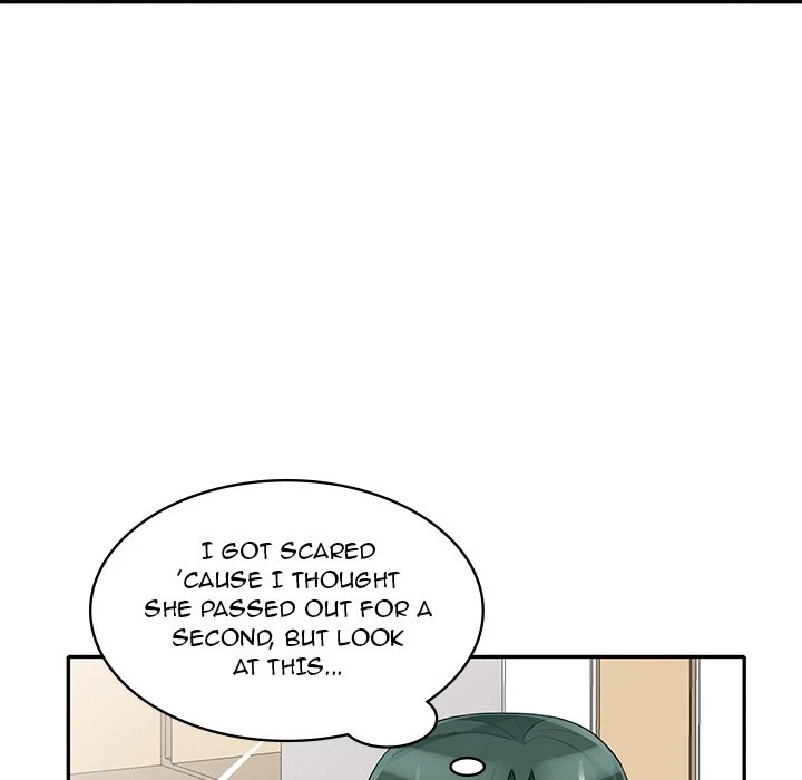 Chapter 30, page 43