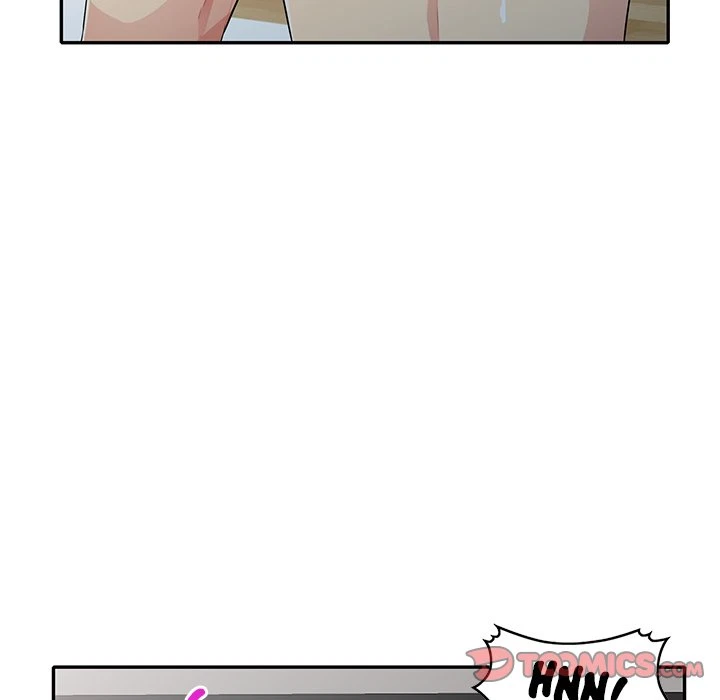Chapter 30, page 45