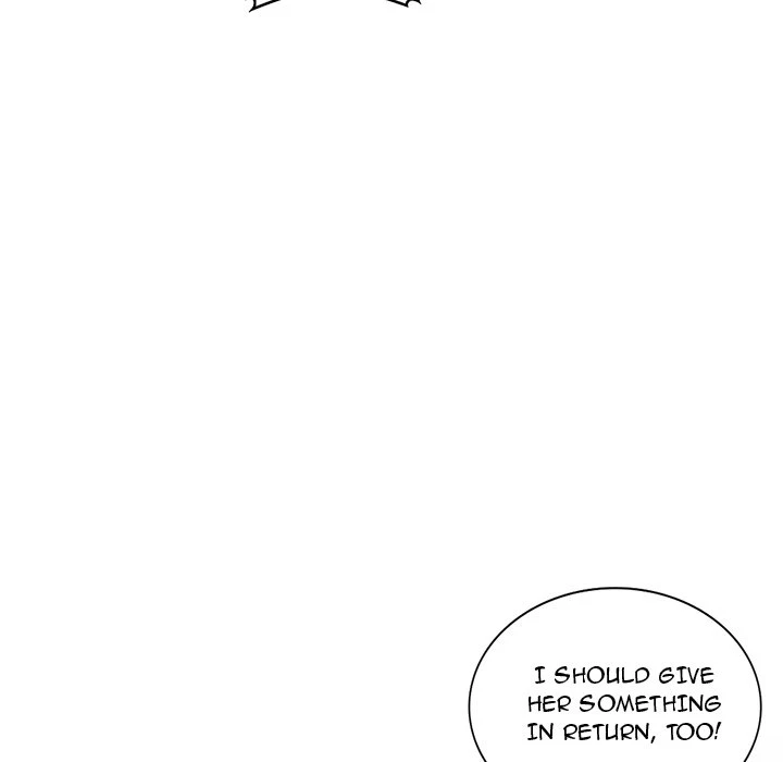 Chapter 30, page 47
