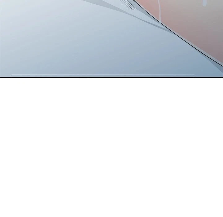 Chapter 30, page 53