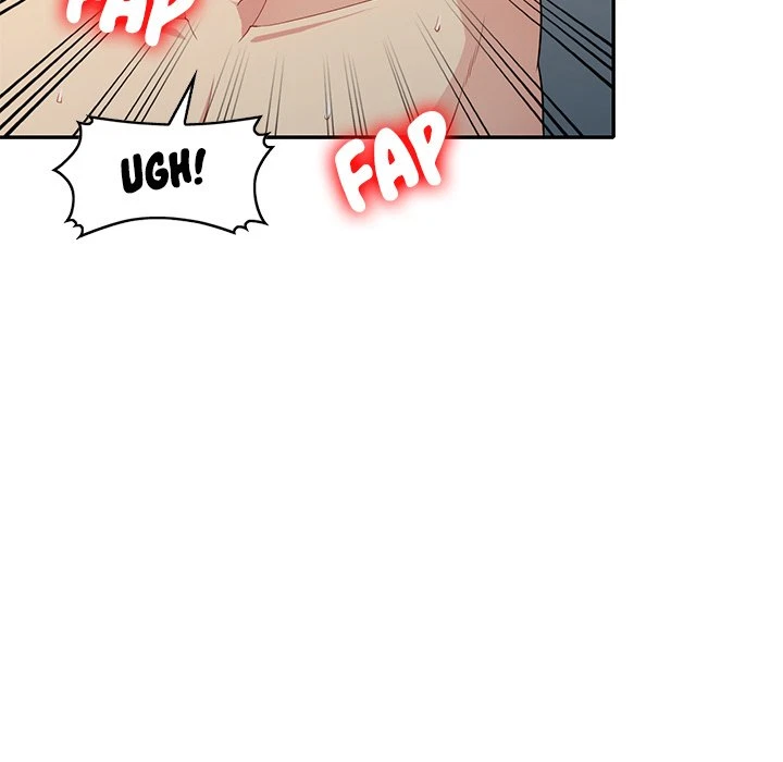 Chapter 30, page 55