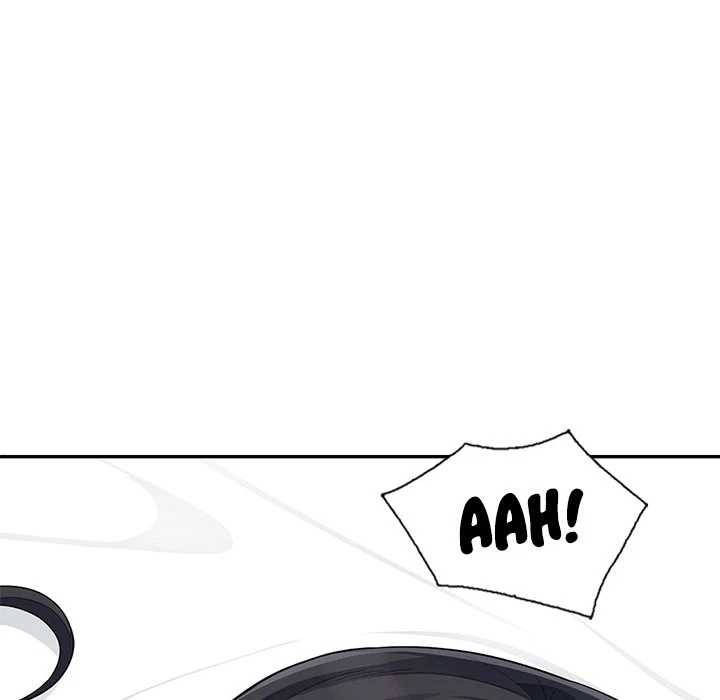 Chapter 30, page 58