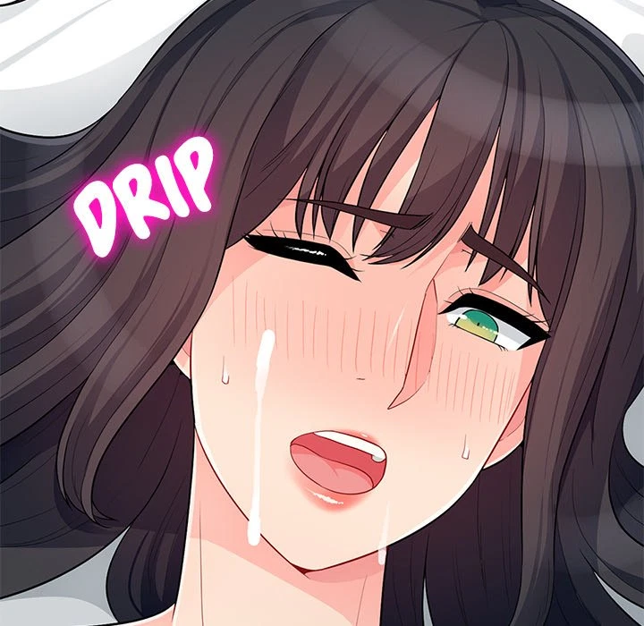 Chapter 30, page 59