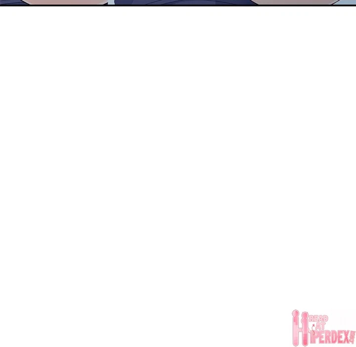 Chapter 30, page 61