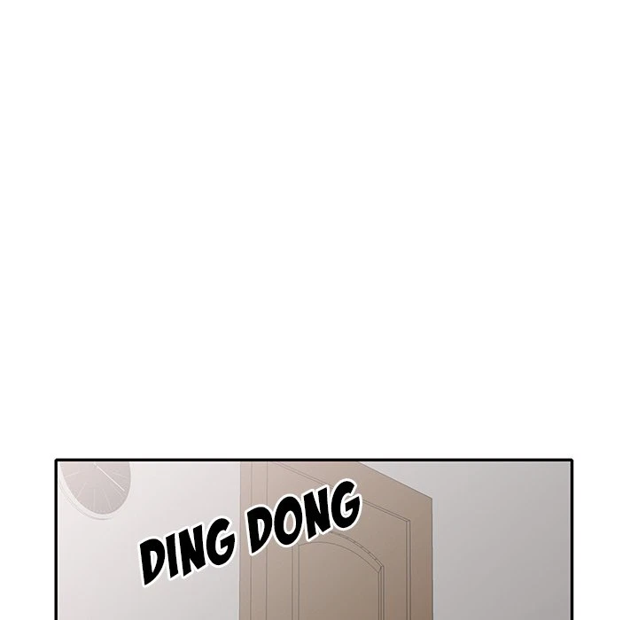 Chapter 30, page 64