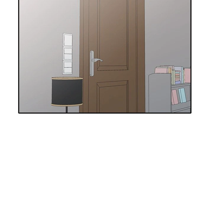 Chapter 30, page 65