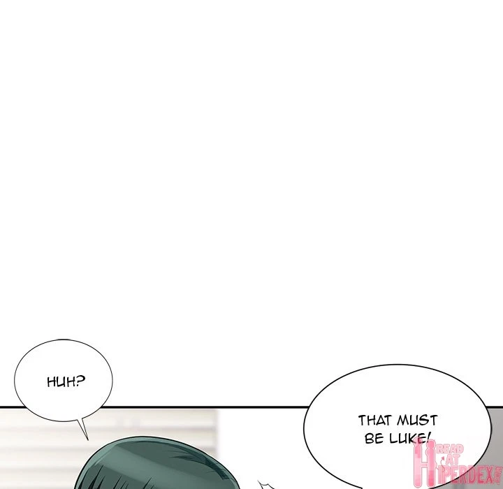 Chapter 30, page 66