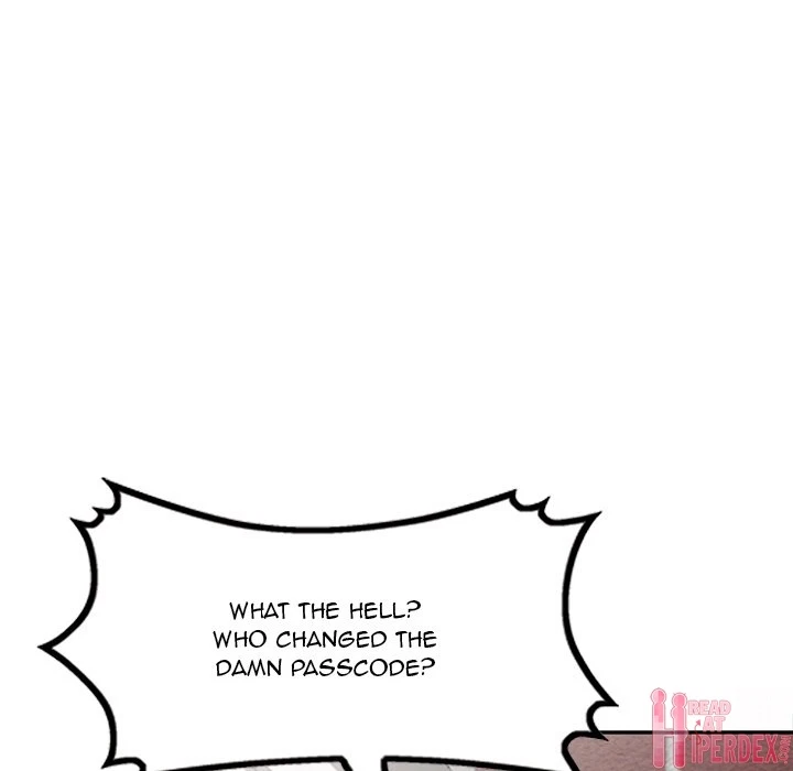 Chapter 30, page 71