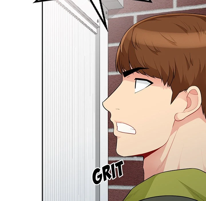 Chapter 30, page 72