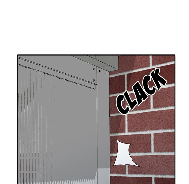 Chapter 30, page 74