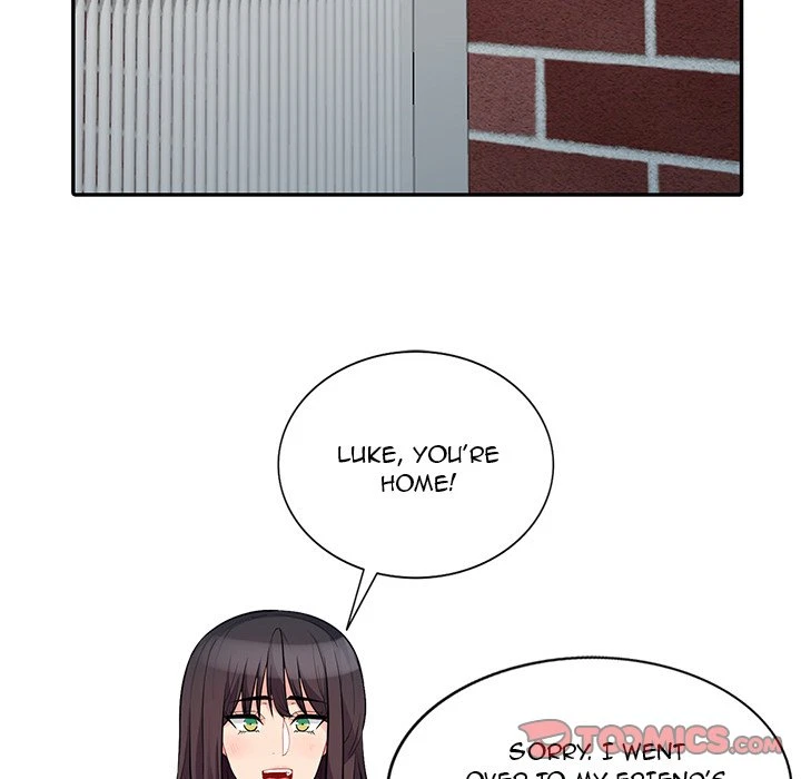 Chapter 30, page 75