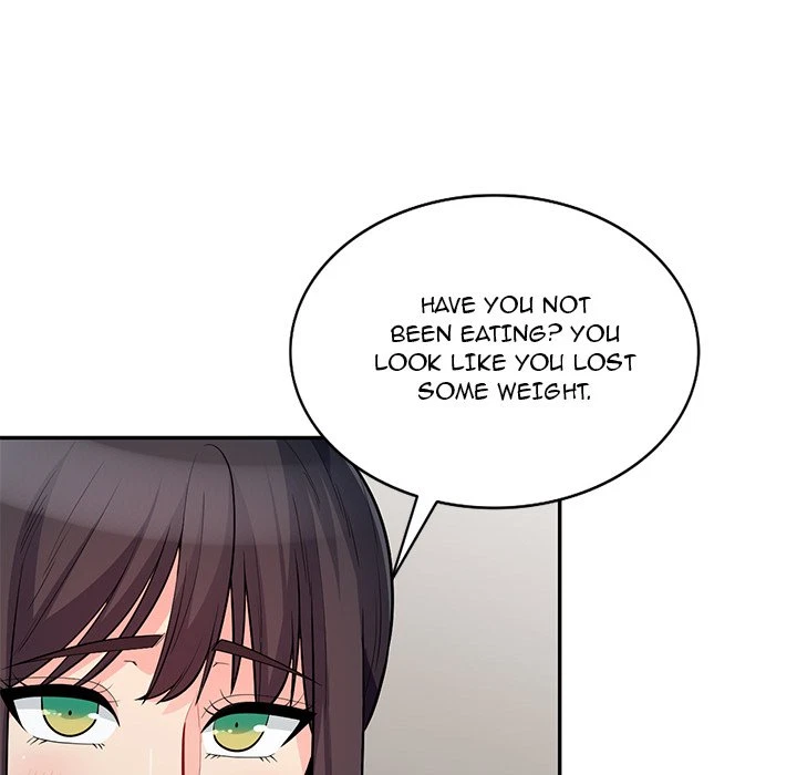 Chapter 30, page 78