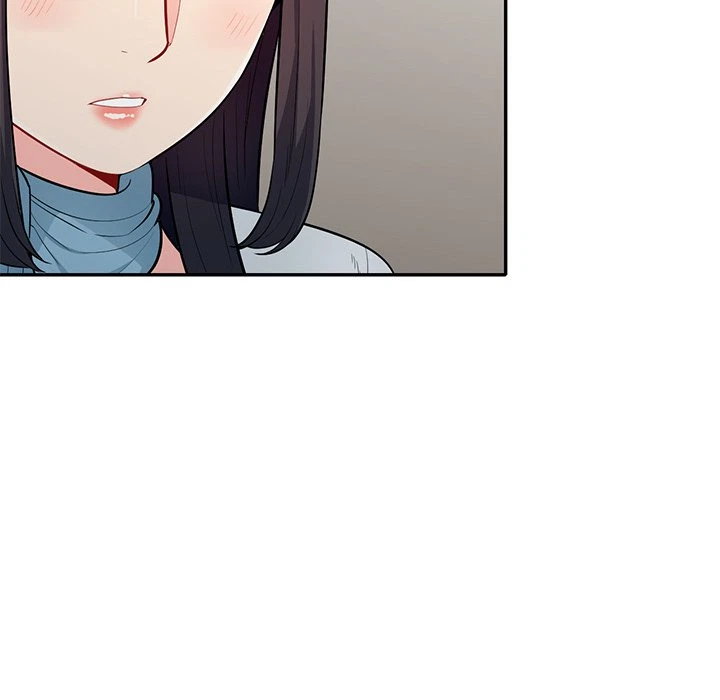 Chapter 30, page 79