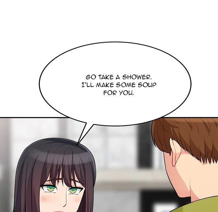 Chapter 30, page 80