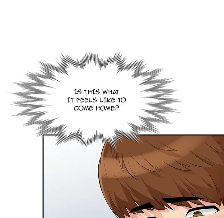 Chapter 30, page 82