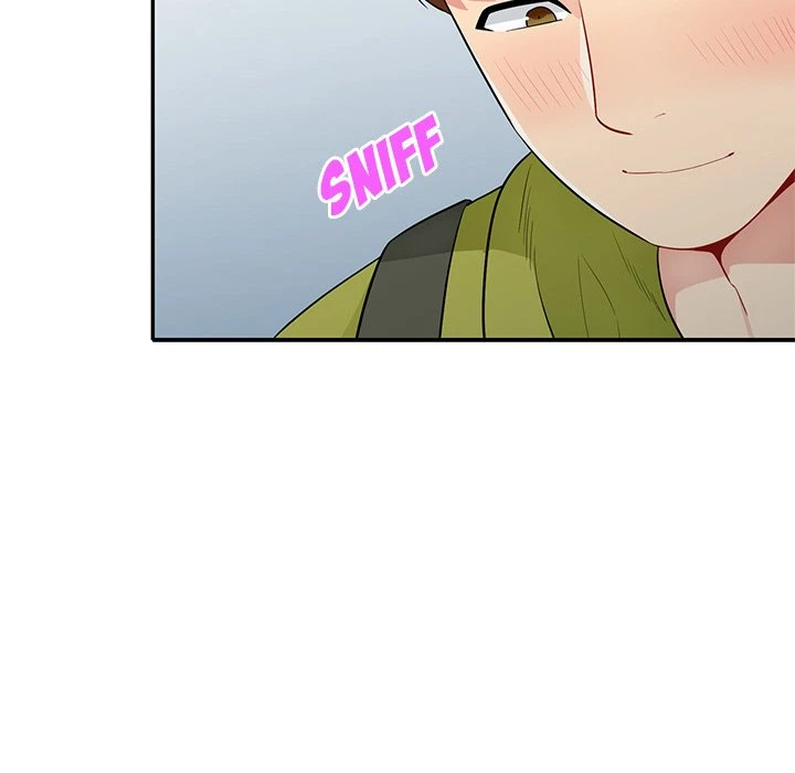 Chapter 30, page 83