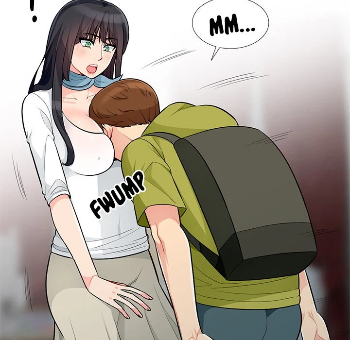 Chapter 30, page 85