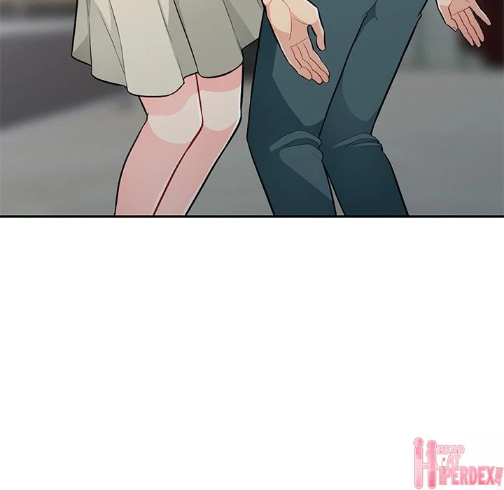 Chapter 30, page 86