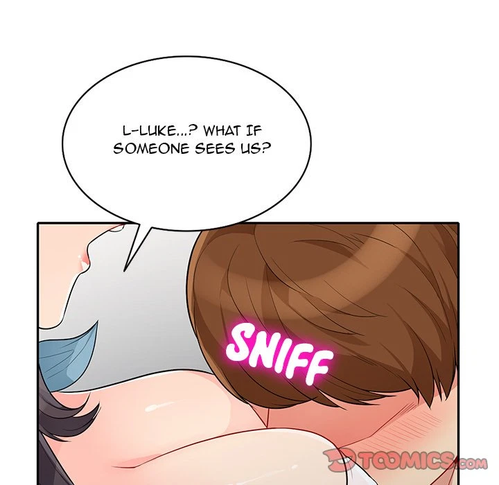 Chapter 30, page 87