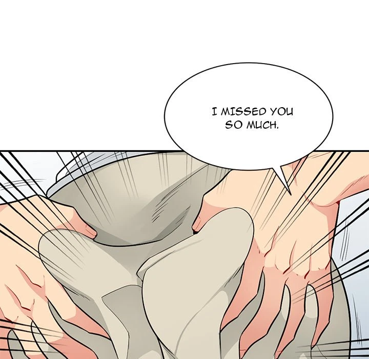 Chapter 30, page 89