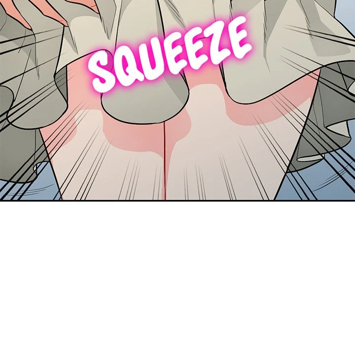 Chapter 30, page 90