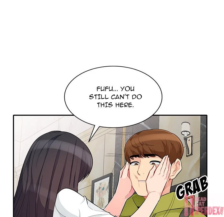 Chapter 30, page 91