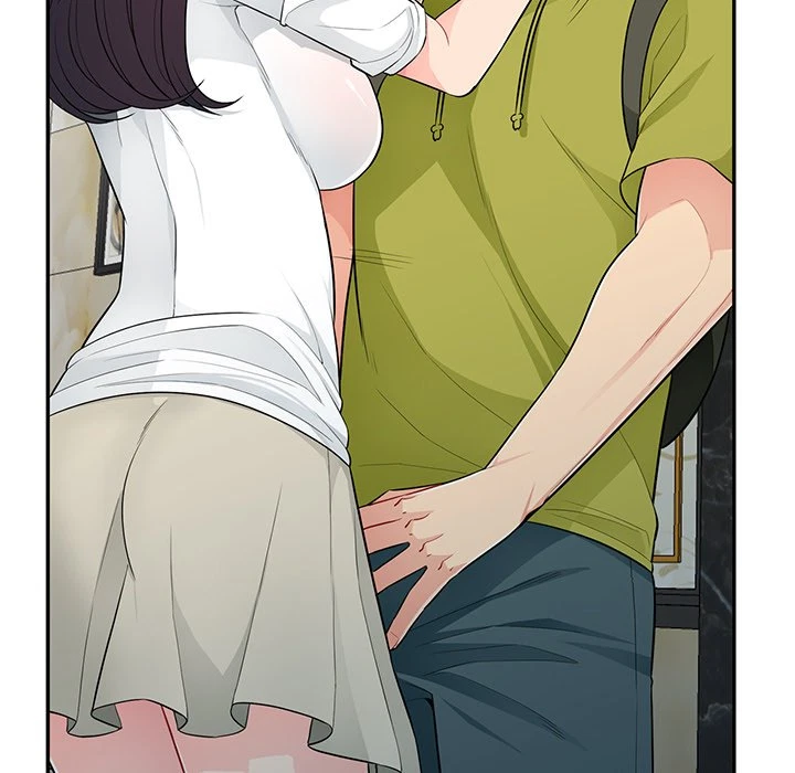 Chapter 30, page 92