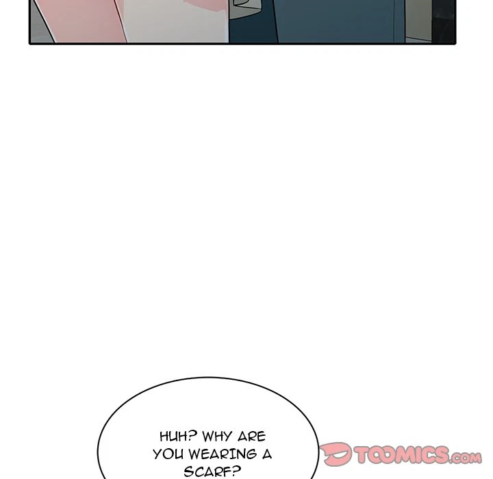 Chapter 30, page 93