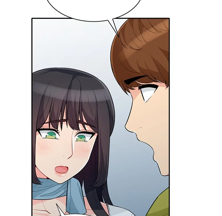 Chapter 30, page 94