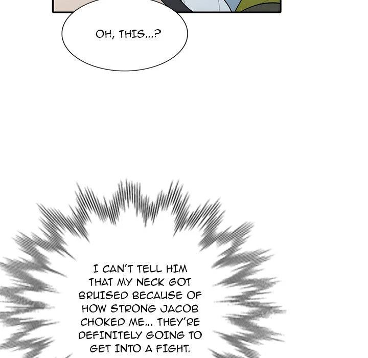 Chapter 30, page 95
