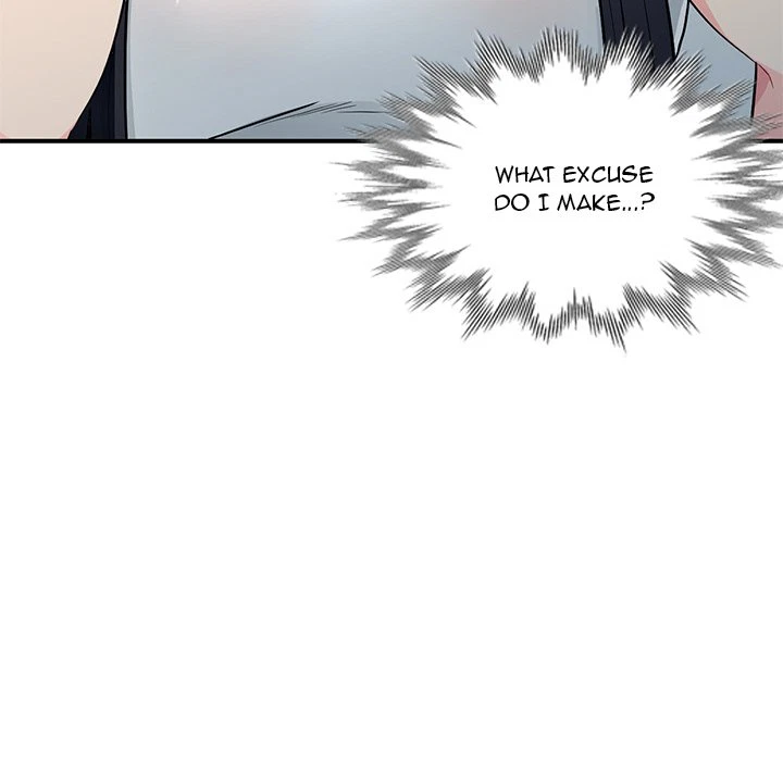 Chapter 30, page 97