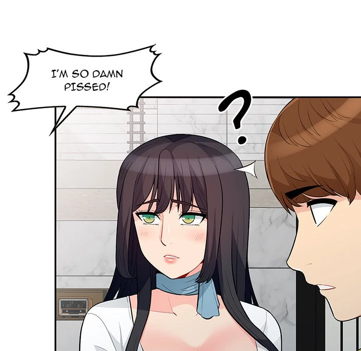 Chapter 30, page 98