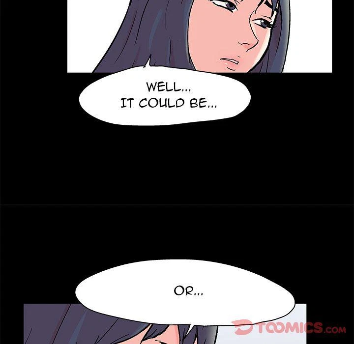 Chapter 50, page 10