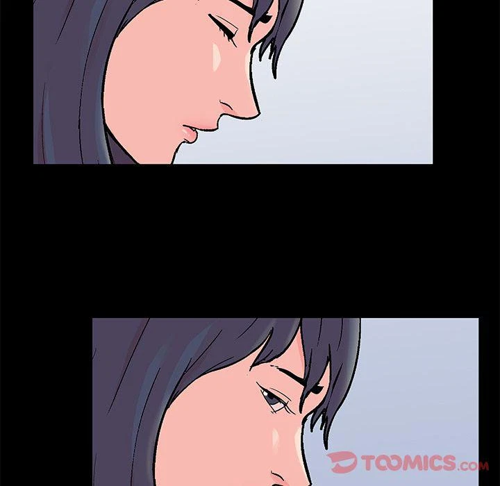 Chapter 50, page 11