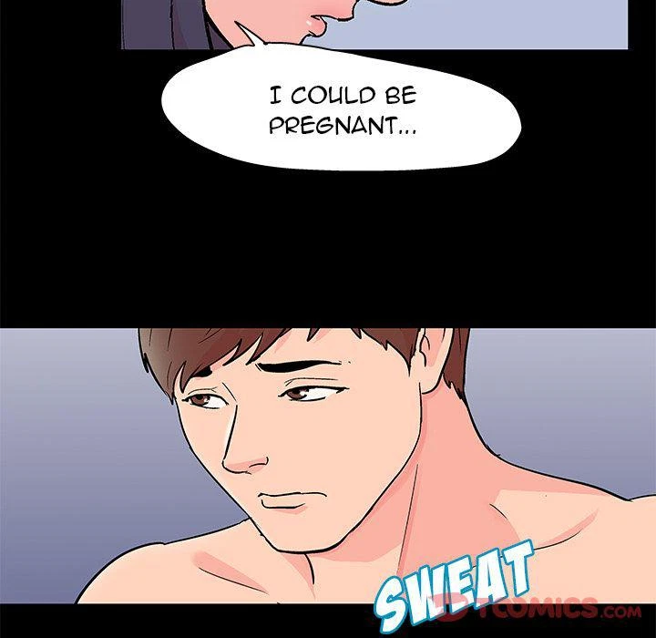Chapter 50, page 12