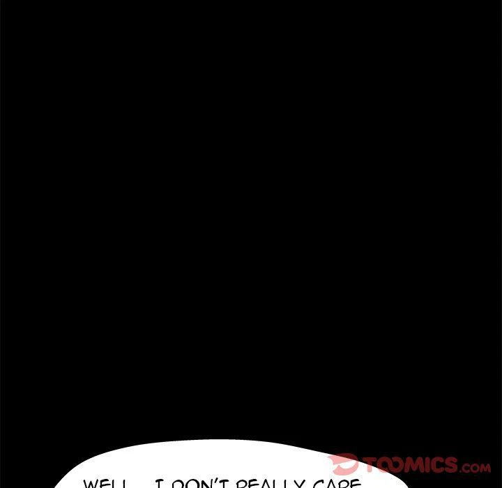 Chapter 50, page 13