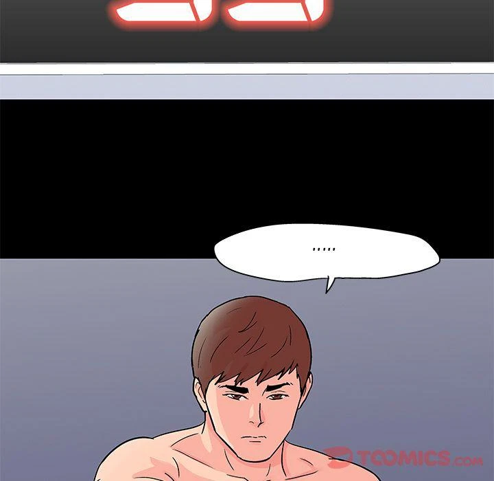 Chapter 50, page 18
