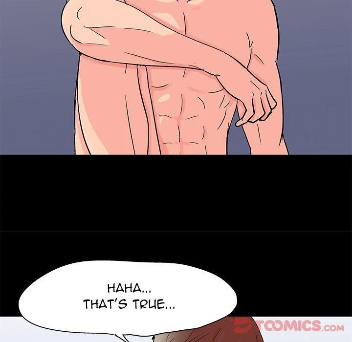 Chapter 50, page 19