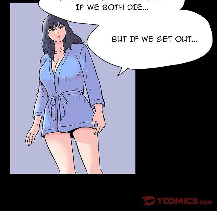 Chapter 50, page 21
