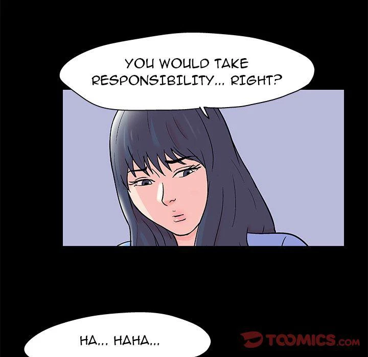 Chapter 50, page 22