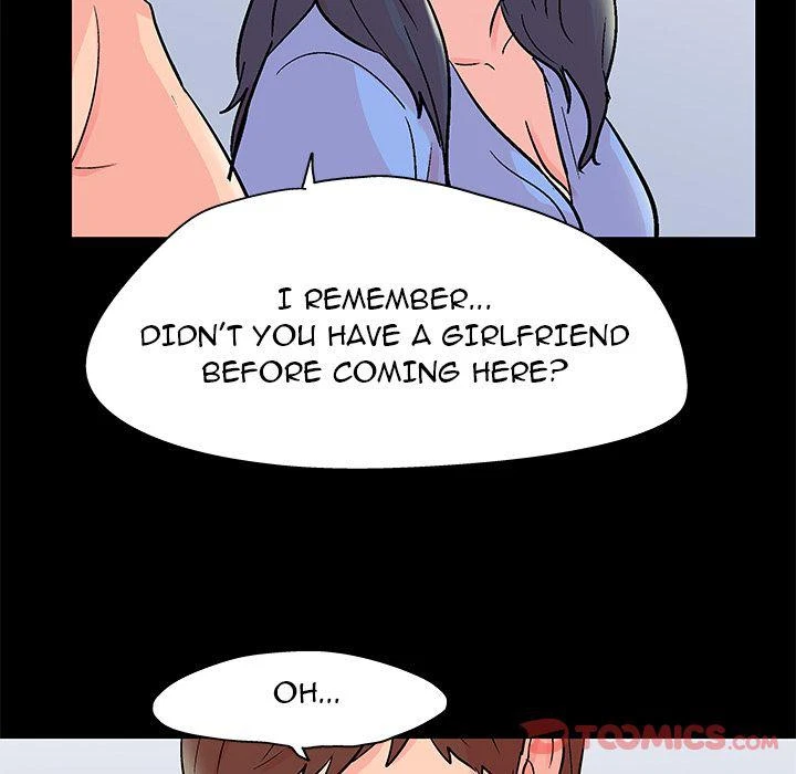 Chapter 50, page 25
